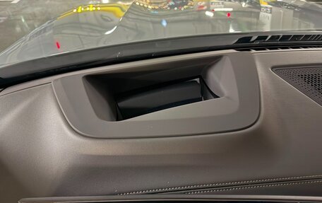 BMW X5, 2025 год, 14 870 000 рублей, 18 фотография