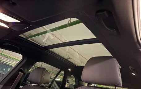BMW X5, 2025 год, 14 870 000 рублей, 15 фотография