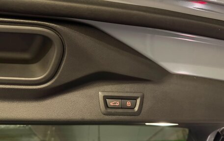 BMW X5, 2025 год, 14 870 000 рублей, 34 фотография