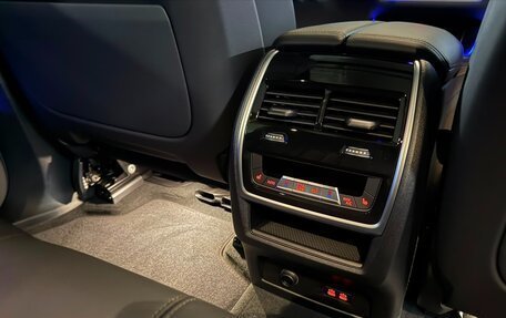 BMW X5, 2025 год, 14 870 000 рублей, 32 фотография