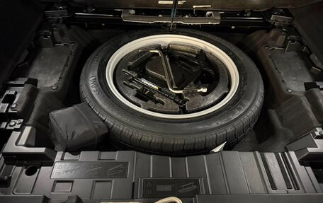 BMW X5, 2025 год, 14 870 000 рублей, 36 фотография