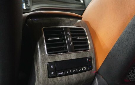 Haval H8, 2015 год, 1 429 000 рублей, 19 фотография