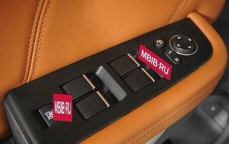 Haval H8, 2015 год, 1 429 000 рублей, 18 фотография