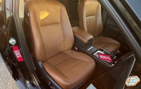 Toyota Camry, 2016 год, 1 950 000 рублей, 9 фотография