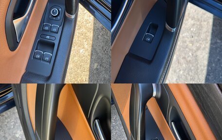 Volkswagen Passat CC I рестайлинг, 2011 год, 1 050 000 рублей, 8 фотография
