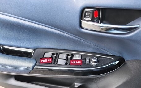 Suzuki Baleno, 2022 год, 1 800 000 рублей, 11 фотография