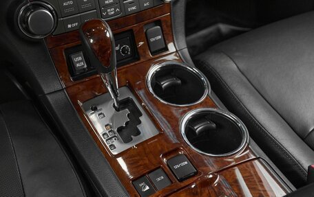 Toyota Highlander III, 2012 год, 1 899 000 рублей, 21 фотография