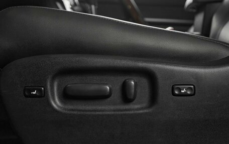 Toyota Highlander III, 2012 год, 1 899 000 рублей, 16 фотография