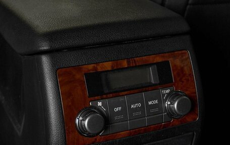 Toyota Highlander III, 2012 год, 1 899 000 рублей, 23 фотография