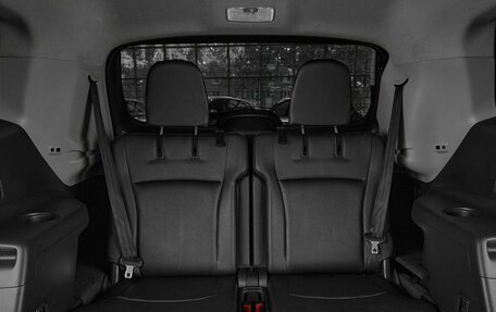 Toyota Highlander III, 2012 год, 1 899 000 рублей, 24 фотография