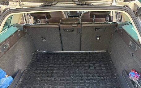Volkswagen Passat B8 рестайлинг, 2015 год, 1 700 000 рублей, 10 фотография