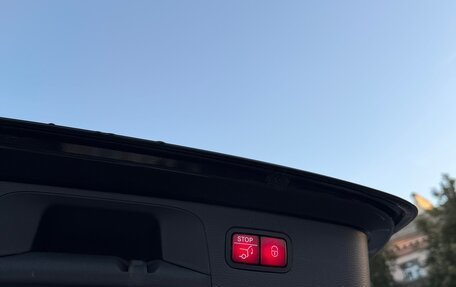Mercedes-Benz GLC, 2020 год, 4 730 000 рублей, 22 фотография