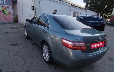 Toyota Camry, 2007 год, 899 000 рублей, 1 фотография