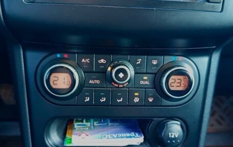 Nissan Qashqai, 2010 год, 945 000 рублей, 7 фотография
