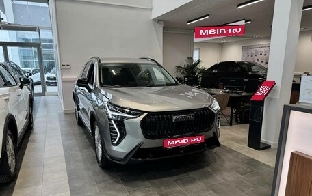 Haval Jolion, 2026 год, 2 949 000 рублей, 1 фотография