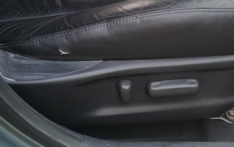 Toyota Camry, 2007 год, 899 000 рублей, 3 фотография