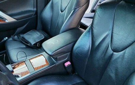 Toyota Camry, 2007 год, 899 000 рублей, 14 фотография