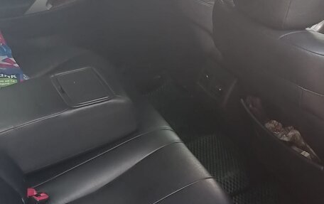 Toyota Camry, 2007 год, 899 000 рублей, 2 фотография