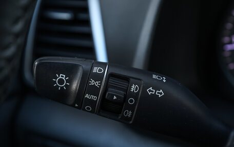 Hyundai Tucson III, 2018 год, 2 098 000 рублей, 22 фотография