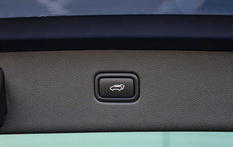 Hyundai Tucson III, 2018 год, 2 098 000 рублей, 23 фотография