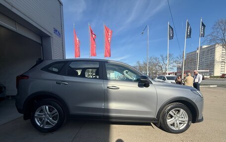 Haval Jolion, 2026 год, 2 699 000 рублей, 5 фотография
