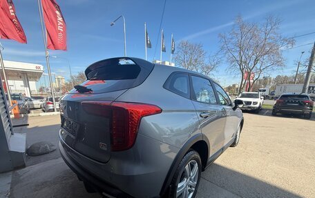 Haval Jolion, 2026 год, 2 699 000 рублей, 6 фотография