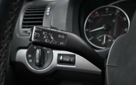 Skoda Octavia, 2011 год, 984 000 рублей, 13 фотография