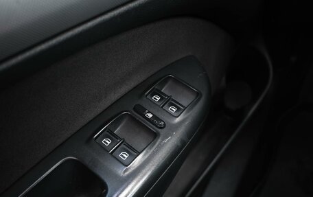 Skoda Octavia, 2011 год, 984 000 рублей, 18 фотография