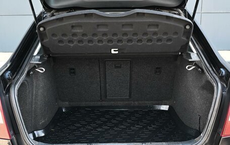 Skoda Octavia, 2011 год, 984 000 рублей, 24 фотография