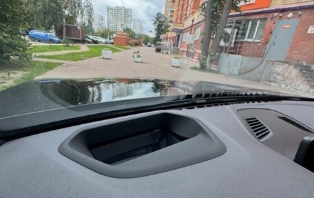 BMW 5 серия, 2020 год, 7 500 000 рублей, 31 фотография