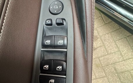 BMW 5 серия, 2020 год, 7 500 000 рублей, 34 фотография