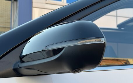 KIA Seltos I, 2026 год, 2 550 000 рублей, 4 фотография