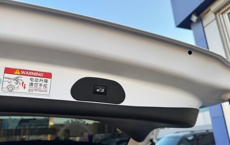 KIA Seltos I, 2026 год, 2 550 000 рублей, 38 фотография