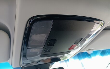 Hyundai Staria, 2022 год, 3 700 000 рублей, 30 фотография