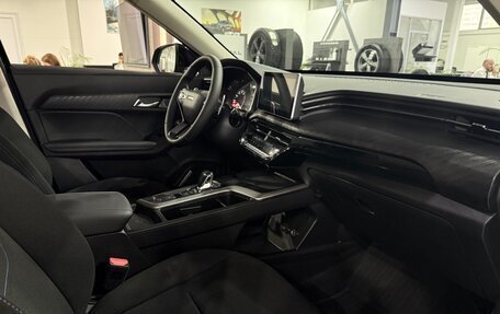 Haval Jolion, 2026 год, 2 699 000 рублей, 6 фотография