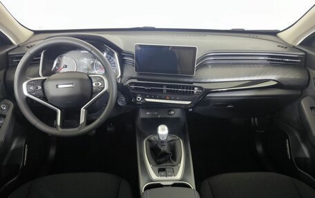 Haval Jolion, 2026 год, 2 099 000 рублей, 7 фотография