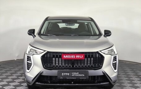 Haval Jolion, 2026 год, 2 099 000 рублей, 2 фотография
