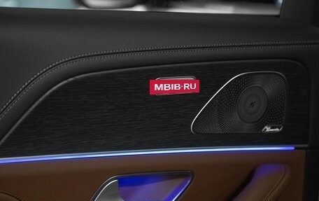 Mercedes-Benz GLE, 2026 год, 12 009 900 рублей, 26 фотография