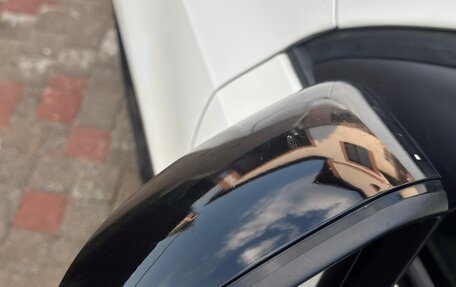Skoda Octavia, 2014 год, 799 999 рублей, 8 фотография