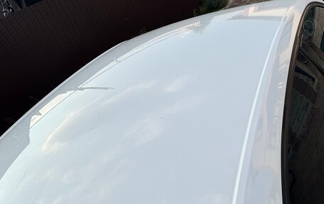 Skoda Octavia, 2014 год, 799 999 рублей, 15 фотография