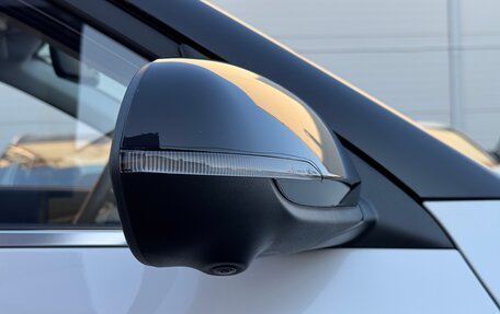 KIA Seltos I, 2026 год, 2 550 000 рублей, 15 фотография