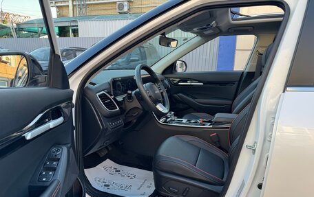 KIA Seltos I, 2026 год, 2 550 000 рублей, 7 фотография