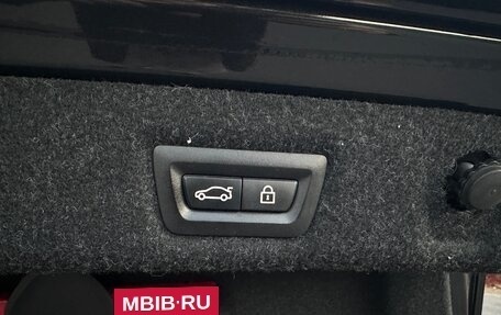 BMW 5 серия, 2018 год, 3 400 000 рублей, 18 фотография