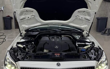 Mercedes-Benz CLS, 2016 год, 3 600 000 рублей, 2 фотография