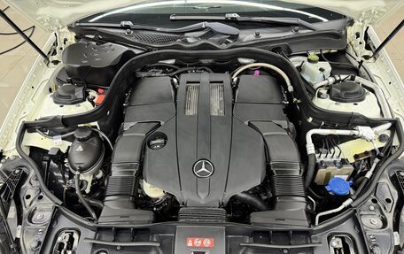 Mercedes-Benz CLS, 2016 год, 3 600 000 рублей, 3 фотография