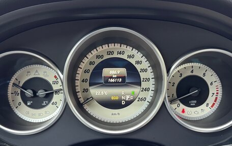 Mercedes-Benz CLS, 2016 год, 3 600 000 рублей, 31 фотография