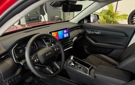 Haval Jolion, 2026 год, 2 849 000 рублей, 6 фотография