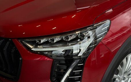 Haval Jolion, 2026 год, 2 849 000 рублей, 4 фотография