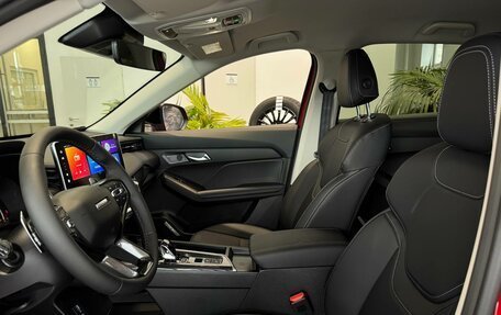 Haval Jolion, 2026 год, 2 849 000 рублей, 8 фотография