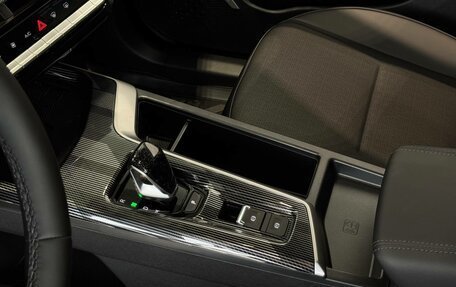 Haval Jolion, 2026 год, 2 849 000 рублей, 3 фотография